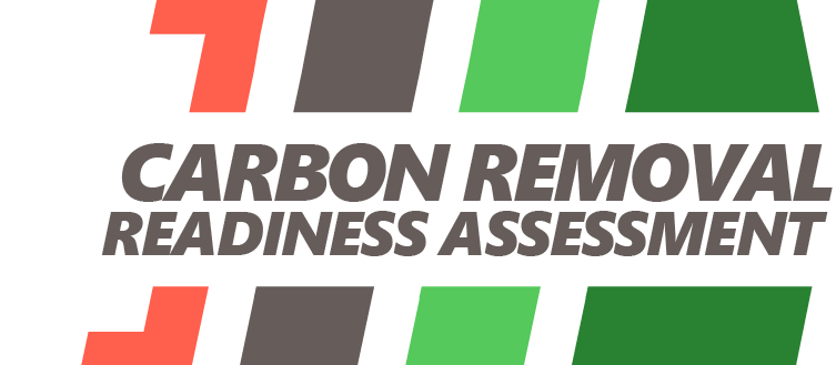 CRRA Logo